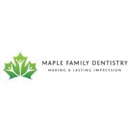 Maple Family Dentistry - Niagara image 1